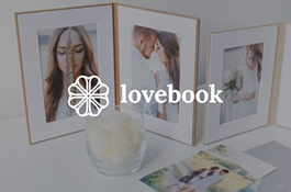 e-commerce website based on Drupal Commerce.